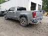 1GTRUBED8PZ****** Salvage and Repairable 2023 GMC Sierra 1500 in Burlington