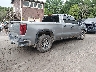 1GTRUBED8PZ****** Salvage and Wrecked 2023 GMC Sierra 1500 in Vermont State