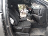 1GTRUBED8PZ****** Used and Repairable 2023 GMC Sierra 1500 in Vermont State