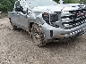 1GTRUBED8PZ****** Salvage and Repairable 2023 GMC Sierra 1500 in Vermont State