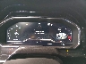 1GTRUBED8PZ****** Salvage 2023 GMC Sierra 1500 in Burlington