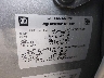1GTRUBED8PZ****** Used 2023 GMC Sierra 1500 in Burlington