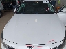 KNAGT4L34G5****** Repairable 2016 Kia Optima in Minneapolis Saint Paul
