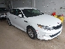 KNAGT4L34G5****** Salvage and Wrecked 2016 Kia Optima in Minneapolis Saint Paul