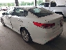 KNAGT4L34G5****** Salvage and Repairable 2016 Kia Optima in Minneapolis Saint Paul
