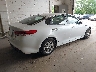 KNAGT4L34G5****** Salvage and Wrecked 2016 Kia Optima in Minnesota State