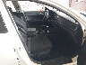 KNAGT4L34G5****** Used and Repairable 2016 Kia Optima in Minnesota State