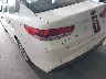 KNAGT4L34G5****** Salvage and Repairable 2016 Kia Optima in Minnesota State