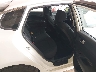 KNAGT4L34G5****** Wrecked 2016 Kia Optima in Minneapolis Saint Paul