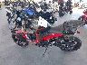 ML5EXGJ16SD****** Usados 2025 Kawasaki Ninja 500 en Estado de Washington