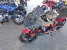 ML5EXGJ16SD****** Usados y Reparables 2025 Kawasaki Ninja 500 en Rec Rides Online Exclusive