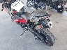 ML5EXGJ16SD****** Salvamento y Reparables 2025 Kawasaki Ninja 500 en Rec Rides Online Exclusive
