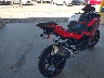 ML5EXGJ16SD****** Salvamento y Destrozados 2025 Kawasaki Ninja 500 en Estado de Washington