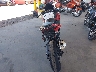 ML5EXGJ16SD****** Salvamento y Reparables 2025 Kawasaki Ninja 500 en Estado de Washington