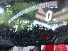 ML5EXGJ16SD****** Salvamento 2025 Kawasaki Ninja 500 en Rec Rides Online Exclusive