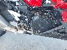 ML5EXGJ16SD****** Destrozados 2025 Kawasaki Ninja 500 en Rec Rides Online Exclusive