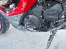 ML5EXGJ16SD****** Usados 2025 Kawasaki Ninja 500 en Rec Rides Online Exclusive