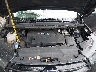 2FMPK4AP1JB****** Reparables 2018 Ford Edge en Central New Jersey
