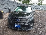 2FMPK4AP1JB****** Destrozados 2018 Ford Edge en Estado de Nueva Jersey