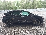 2FMPK4AP1JB****** Usados 2018 Ford Edge en Estado de Nueva Jersey