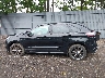 2FMPK4AP1JB****** Reparables 2018 Ford Edge en Estado de Nueva Jersey