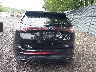 2FMPK4AP1JB****** Destrozados 2018 Ford Edge