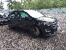 2FMPK4AP1JB****** Salvamento y Destrozados 2018 Ford Edge en Central New Jersey