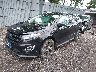 2FMPK4AP1JB****** Usados y Reparables 2018 Ford Edge en Central New Jersey