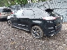 2FMPK4AP1JB****** Salvamento y Reparables 2018 Ford Edge en Central New Jersey