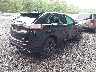 2FMPK4AP1JB****** Salvamento y Destrozados 2018 Ford Edge en Estado de Nueva Jersey