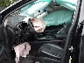 2FMPK4AP1JB****** Usados y Reparables 2018 Ford Edge en Estado de Nueva Jersey