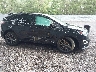 2FMPK4AP1JB****** Salvamento y Reparables 2018 Ford Edge en Estado de Nueva Jersey