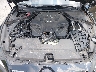 JN1EV7BR4PM****** Reparables 2023 Infiniti Q50 en Metro DC