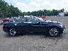 JN1EV7BR4PM****** Usados 2023 Infiniti Q50 en Estado de Maryland