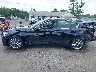 JN1EV7BR4PM****** Reparables 2023 Infiniti Q50 en Estado de Maryland