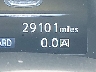 JN1EV7BR4PM****** Salvamento 2023 Infiniti Q50