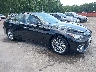 JN1EV7BR4PM****** Salvamento y Destrozados 2023 Infiniti Q50 en Metro DC
