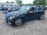 JN1EV7BR4PM****** Usados y Reparables 2023 Infiniti Q50 en Metro DC