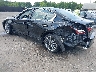 JN1EV7BR4PM****** Salvamento y Reparables 2023 Infiniti Q50 en Metro DC