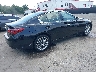 JN1EV7BR4PM****** Salvamento y Destrozados 2023 Infiniti Q50 en Estado de Maryland