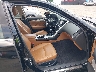JN1EV7BR4PM****** Usados y Reparables 2023 Infiniti Q50 en Estado de Maryland
