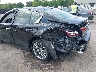 JN1EV7BR4PM****** Salvamento y Reparables 2023 Infiniti Q50 en Estado de Maryland