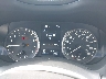 JN1EV7BR4PM****** Salvamento 2023 Infiniti Q50 en Metro DC