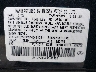 JN1EV7BR4PM****** Usados 2023 Infiniti Q50 en Metro DC