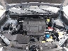 JF2SKAPC4KH****** Reparables 2019 Subaru Forester en Philadelphia