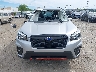 JF2SKAPC4KH****** Salvamento 2019 Subaru Forester en Estado de Pennsylvania