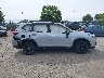 JF2SKAPC4KH****** Destrozados 2019 Subaru Forester en Estado de Pennsylvania