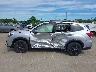 JF2SKAPC4KH****** Usados 2019 Subaru Forester en Estado de Pennsylvania