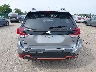 JF2SKAPC4KH****** Salvamento 2019 Subaru Forester