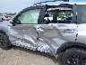 JF2SKAPC4KH****** Destrozados 2019 Subaru Forester